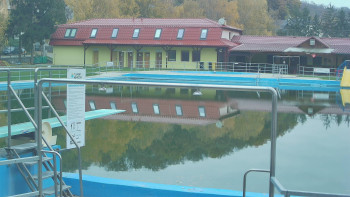 Snímek    1.11.2025 v 07:00