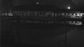 Snímek    2.11.2025 v 05:00