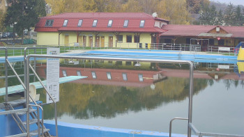 Snímek    2.11.2025 v 11:00