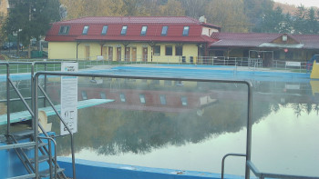 Snímek    4.11.2025 v 07:00