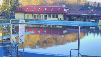 Snímek 6.11.2025 v 07:30