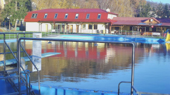 Snímek 6.11.2025 v 08:00