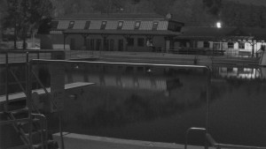 TJ Němčičky - Koupaliště - 7.11.2025 v 01:30 TJ Němčičky - Koupaliště - 7.11.2025 v 01:30