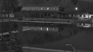 TJ Němčičky - Koupaliště - 7.11.2025 v 02:30 TJ Němčičky - Koupaliště - 7.11.2025 v 02:30