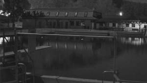 TJ Němčičky - Koupaliště - 7.11.2025 v 03:30 TJ Němčičky - Koupaliště - 7.11.2025 v 03:30