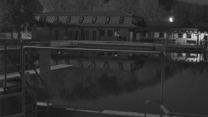 TJ Němčičky - Koupaliště - 7.11.2025 v 04:30 TJ Němčičky - Koupaliště - 7.11.2025 v 04:30