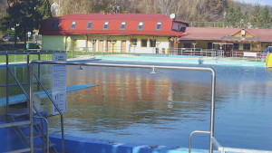 TJ Němčičky - Koupaliště - 7.11.2025 v 11:30 TJ Němčičky - Koupaliště - 7.11.2025 v 11:30