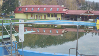 Snímek 8.11.2025 v 09:30