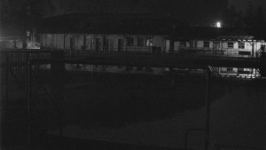 TJ Němčičky - Koupaliště - 15.11.2025 v 02:30 TJ Němčičky - Koupaliště - 15.11.2025 v 02:30