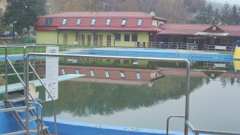 Snímek 15.11.2025 v 11:30