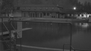 TJ Němčičky - Koupaliště - 7.12.2025 v 00:30