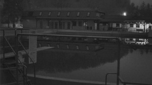 TJ Němčičky - Koupaliště - 7.12.2025 v 01:30