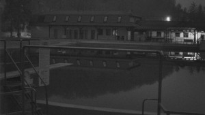 TJ Němčičky - Koupaliště - 7.12.2025 v 02:30