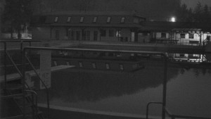 TJ Němčičky - Koupaliště - 7.12.2025 v 03:30