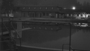 TJ Němčičky - Koupaliště - 7.12.2025 v 04:30