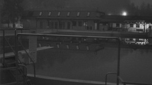 TJ Němčičky - Koupaliště - 7.12.2025 v 05:30