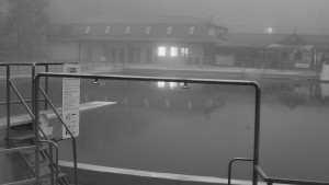 TJ Němčičky - Koupaliště - 7.12.2025 v 07:00 TJ Němčičky - Koupaliště - 7.12.2025 v 07:00