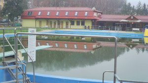 TJ Němčičky - Koupaliště - 7.12.2025 v 10:00 TJ Němčičky - Koupaliště - 7.12.2025 v 10:00