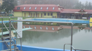 TJ Němčičky - Koupaliště - 7.12.2025 v 10:30 TJ Němčičky - Koupaliště - 7.12.2025 v 10:30