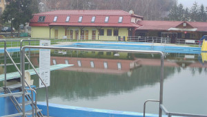 TJ Němčičky - Koupaliště - 7.12.2025 v 11:00 TJ Němčičky - Koupaliště - 7.12.2025 v 11:00