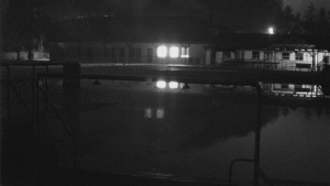 TJ Němčičky - Koupaliště - 7.12.2025 v 18:30 TJ Němčičky - Koupaliště - 7.12.2025 v 18:30