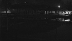 TJ Němčičky - Koupaliště - 17.12.2025 v 06:00