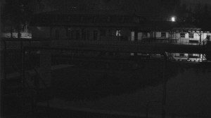 TJ Němčičky - Koupaliště - 17.12.2025 v 06:30