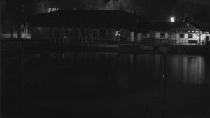 TJ Němčičky - Koupaliště - 26.12.2025 v 00:30