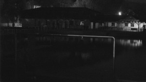 TJ Němčičky - Koupaliště - 26.12.2025 v 01:30