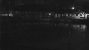 TJ Němčičky - Koupaliště - 26.12.2025 v 05:30