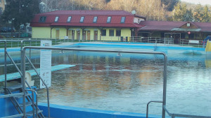 TJ Němčičky - Koupaliště - 26.12.2025 v 14:30