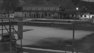 TJ Němčičky - Koupaliště - 2.1.2026 v 00:00