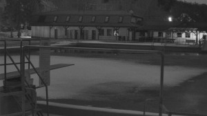 TJ Němčičky - Koupaliště - 2.1.2026 v 02:30