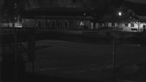 TJ Němčičky - Koupaliště - 12.1.2026 v 00:30