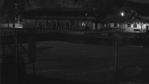 TJ Němčičky - Koupaliště - 12.1.2026 v 01:00