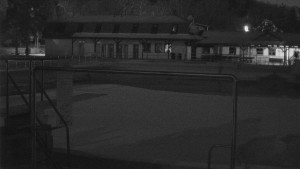 TJ Němčičky - Koupaliště - 12.1.2026 v 06:30