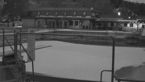 TJ Němčičky - Koupaliště - 12.1.2026 v 17:00