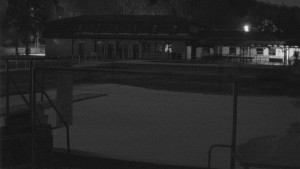 TJ Němčičky - Koupaliště - 12.1.2026 v 18:30