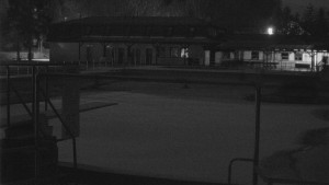 TJ Němčičky - Koupaliště - 12.1.2026 v 20:00