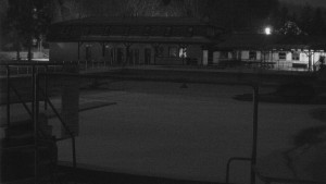 TJ Němčičky - Koupaliště - 12.1.2026 v 20:30