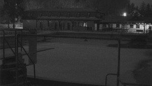 TJ Němčičky - Koupaliště - 12.1.2026 v 21:00