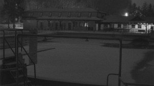 TJ Němčičky - Koupaliště - 12.1.2026 v 22:00