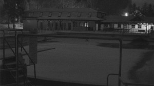 TJ Němčičky - Koupaliště - 12.1.2026 v 23:00