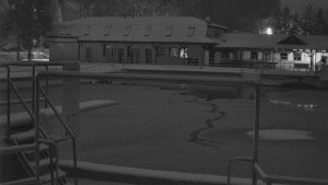 TJ Němčičky - Koupaliště - 17.2.2026 v 02:30