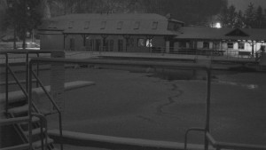 TJ Němčičky - Koupaliště - 17.2.2026 v 03:30