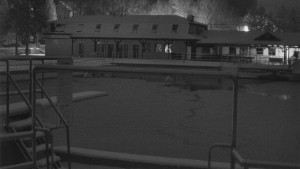 TJ Němčičky - Koupaliště - 17.2.2026 v 05:30