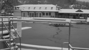 TJ Němčičky - Koupaliště - 17.2.2026 v 06:30