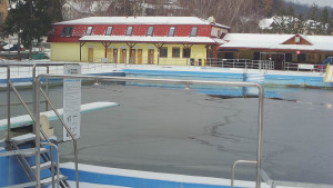 TJ Němčičky - Koupaliště - 17.2.2026 v 12:30