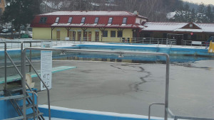 TJ Němčičky - Koupaliště - 17.2.2026 v 17:30