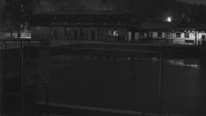 TJ Němčičky - Koupaliště - 17.2.2026 v 18:30